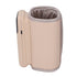 Portable USB Bottle Warmer - Rechargeable Travel Heater for Baby Milk