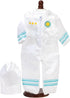 Sophia's 18" Doll 8 pc. Smithsonian STEM Career Collection Astronaut Space Suit and Lunar Accessories