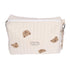 CDQL Multifunctional Baby Stroller Storage Bag, Large Capacity Handbag for Parents, Reusable Diaper Carry Bag