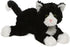 GUND Sebastian Tuxedo Kitten Plush Toy, 14 Inch Premium Cat Stuffed Animal for Ages 1 and Up