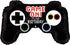 Anagram Mario Bros Party Supplies Video Gamer Birthday Balloon Decorations, BQ_4145