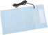 Portable USB Milk Warmer Bag for On-the-Go Convenience