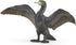 Papo - Realistic Cormorant Figure Toy for Kids - Ages 3+ -