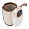 Luocute Fast Bottle Warmers with Thermostat Function, USB Bottle Warmer Sleeve for Travel,