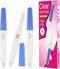 ALLROAD Fake Pregnancy Test Prank Joke False Pregancy Test Kit, Early Result Pregnancy
