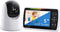 UKSUP SM652 Baby Camera