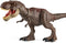 Tyrannosaurus Rex Action Figure Toy - Continuing Head Strike T Rex Dinosaur