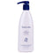 Noodle & Boo Lavender Super Soft Moisturizing Lotion for Daily Newborn and