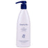 Noodle & Boo Lavender Super Soft Moisturizing Lotion for Daily Newborn and