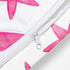 zcyxuuw Wet Bag, Wet Dry Bag, Wet Bag for Swimsuit, Travel, Beach, Pool, Diapers, Dirty Yoga Gym Clothes, Makeup Bag