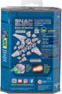 Snap Ships Lance SV-51 Scout Construction Toy for Custom Building and Battle Play, Ages 8+