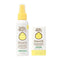 Sun Bum Baby Bum SPF 50 Sunscreen Spray & Face Stick |