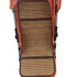 Baby Stroller Cool Seat Liner, Universal Summer Car Seat Pad, Breathable Ventilation Cooling Mat for Stroller