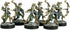 Steam Forged Games Epic Encounters Temple of The Snake God and Chambers of The Serpent Folk Bundle (2 Items)