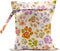 WINGTECA Dog Diaper Bag Reusable Wet Dry Bag for Swimsuit Towels Pool Dirty