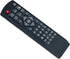 PerFascin RC-963R Replacement Remote Control for Pioneer Stereo Receiver RRMCGA411AWSA SX-10AE