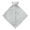 Angel Dear Grey Elephant Blankie