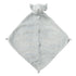 Angel Dear Grey Elephant Blankie