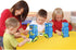 Junior Learning JL200 Flashbot, Multi Medium