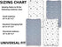 FIGEPO 4 Pack Set Star and Moon Neutral Unisex Fitted Baby Sheets for Baby Boys or Girls (Changing pad Cover)