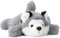 Adorable Husky Stuffed Animal Soft Plush Husky Dog Plush Toy Cute Birthday