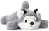 Adorable Husky Stuffed Animal Soft Plush Husky Dog Plush Toy Cute Birthday