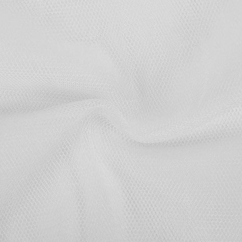 Mosquito Net for Stroller, Universal Full Cover Baby Mosquito Netting for Strollers, Car Seat, Jogger, Bassinets