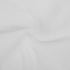 Mosquito Net for Stroller, Universal Full Cover Baby Mosquito Netting for Strollers, Car Seat, Jogger, Bassinets