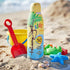 50 Panama Jack Continuous Spray Kids Sunscreen SPF