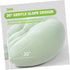 U-Shaped Pregnancy Pillow for Side Sleeping Multi-Functional Waist Support Cushion for Pregnant Women Abdominal