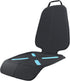 Shynerk Care Car Seat Cover for Baby Child Car Seats, Shynerk Auto Car Seat