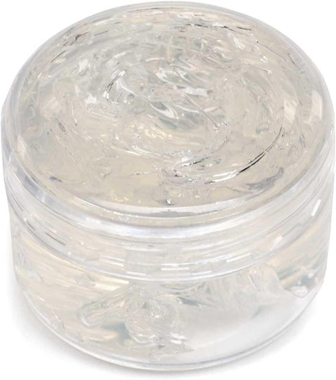 Losi Super Tacky Diff Grease LOS75001