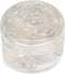 Losi Super Tacky Diff Grease LOS75001