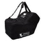 J.L. Childress Padded Infant Car Seat Bag - Travel Bag for Airplane,