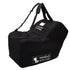 J.L. Childress Padded Infant Car Seat Bag - Travel Bag for Airplane,