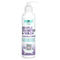 NOW Baby Gentle Shampoo and Wash - Calming Lavender, Paraben Free, 8 Fluid Ounces