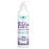 NOW Baby Gentle Shampoo and Wash - Calming Lavender, Paraben Free, 8 Fluid Ounces