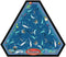 Think Fun Triazzle Picture-Matching Brainteaser Puzzle (Dolphins) for Ages 8 and Up (76491)