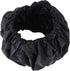 GOTOTOP 4Pcs Stroller Wheels Cover, Wheelchair Tire Protector for Child Baby Stroller Jogger Wheels Covers