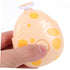 Trimmer Outanaya Electric Nail for Nail Polisher Grinding for Newborns and Comfortable Grip for Parents
