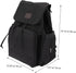 Mommy Backpack Backpack Toddmomy Diaper Bag Waterproof Drawstring Baby Diaper Changing Pad for Newborns Travel