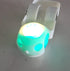 Ballwagon for Sphero Mini, Compatible with 1.5 inch Mini Robotic Ball