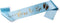 OLILLY Perfect Blue Mom to Be Sash - Celebrate Your Baby Shower
