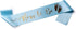 OLILLY Perfect Blue Mom to Be Sash - Celebrate Your Baby Shower