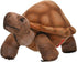 12 Inches,Multi, 0 Wild Republic Desert Tortoise Plush, Stuffed Animal, Plush Toy, Gifts for Kids, Cuddlekins Years
