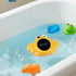 Generic Kids Bath Tub Water Temperature Gauge - Bathtub Accurate Measure,Kids Bath Temperature Gauge with Animal Design