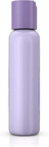 Johnson's 3 Baby Bedtime Bath, Ounce