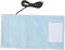 Pilipane USB Bottle Warmer Bag Portable Constant Temperature USB Milk Heat Keeper