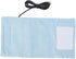 Pilipane USB Bottle Warmer Bag Portable Constant Temperature USB Milk Heat Keeper