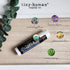 1pk, 100% Tiny Human Supply Co Organic Take A Breather Baby Chest Rub Stick Natural, Soothing Lavender & Eucalyptus